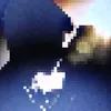 _videos_famosos0