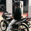 farhanboyy._
