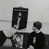 k._qw7