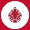 Canada Basketball🇨🇦