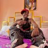 joa_gracepikin