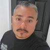 raymond_122331