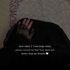 istahilmuhamud680