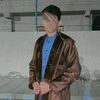 aziz.aljnydy