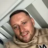 lewisjames537