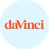 davincibabyusa