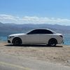 owner_w205