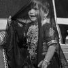 mona_79a