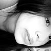 moonss__12