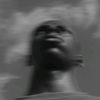 eddyrhymes_