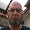 dynq27wo8f6c