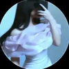 dyoo809uywi4