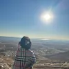 Roj