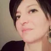 cristinaciampi371