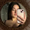 lena.2114