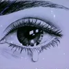 halima_7410