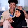 deeqocabdi15