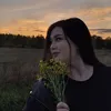t.me.katananananata