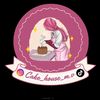 cake_house_m.v