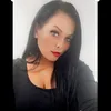 chelcie_elouise