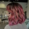 itsaisla_06