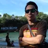 syaifulamin681