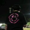 ramaartg