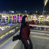 bosymahmoud832