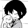 _straydogs_4