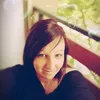 mimi28691