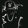 davian.royce