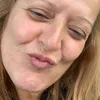 carmensechi927