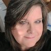 lisamichelle2661