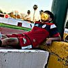 luis_castro_reyes
