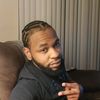 steelwill585