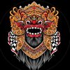 officialarakbali
