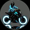 user743205927