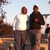 ndumisoh09