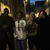 idriss_dekar1