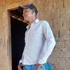 josivaldosantos182