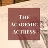 the_academic_actress