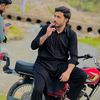 bangash__001
