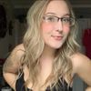 katlynnminter