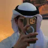 qr_wwe1
