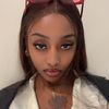 lynnislynn