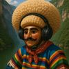 chepedechuy