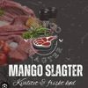 mangoslagter1
