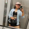 cindyamaya608