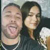 isadoneymarjunior