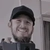 vorvad29